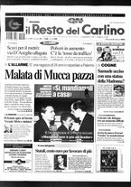 giornale/RAV0037021/2002/n. 35 del 6 febbraio